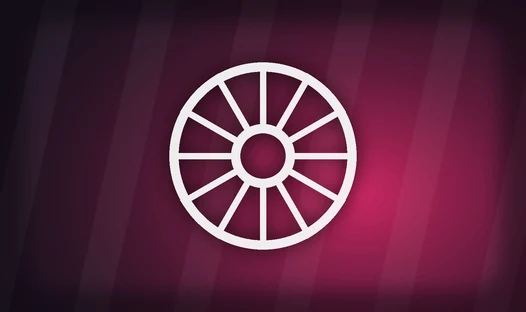 Live Roulette